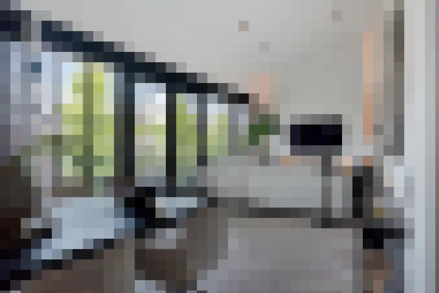 Sybold van Ravensteynpad 30 Bergschenhoek thumbnail 21