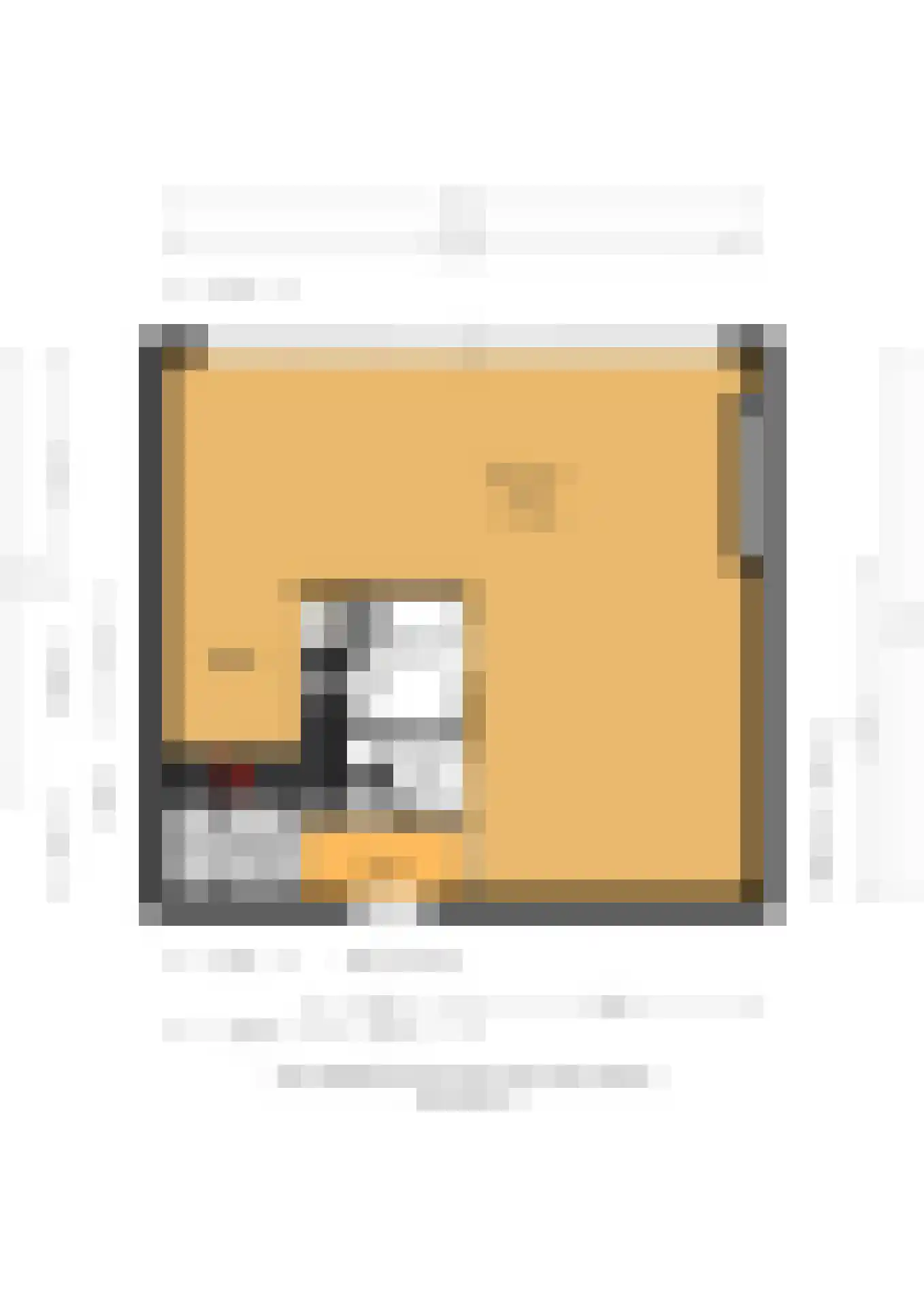 Sybold van Ravensteynpad 30 Bergschenhoek thumbnail 25