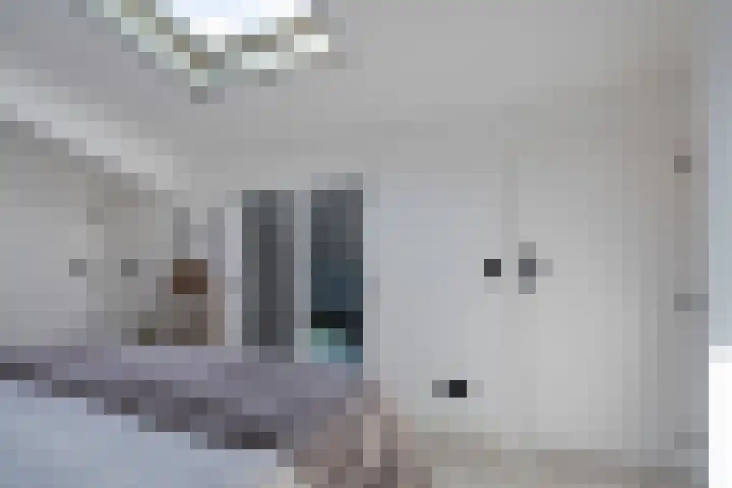 Sybold van Ravensteynpad 30 Bergschenhoek thumbnail 28