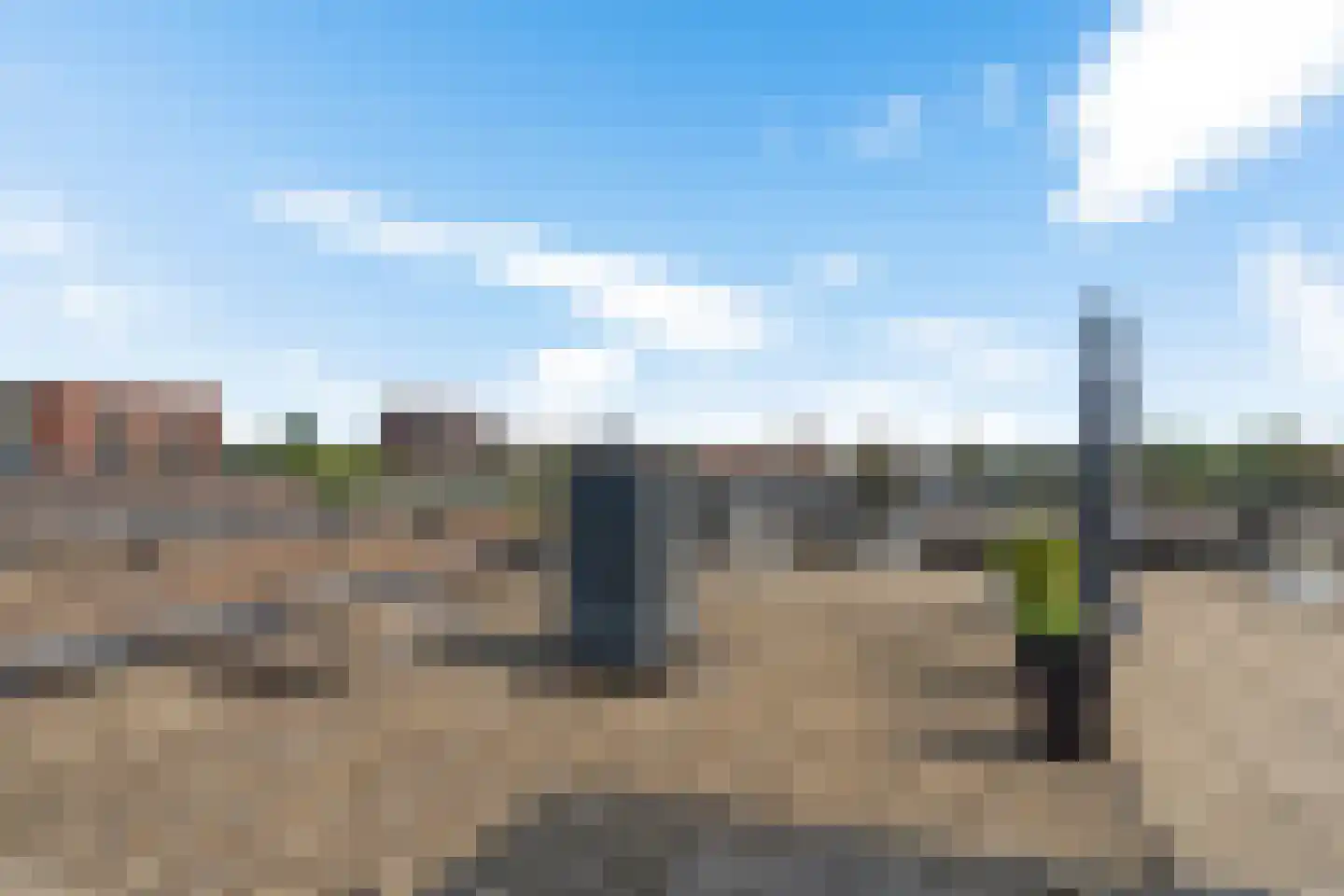 Sybold van Ravensteynpad 30 Bergschenhoek thumbnail 38