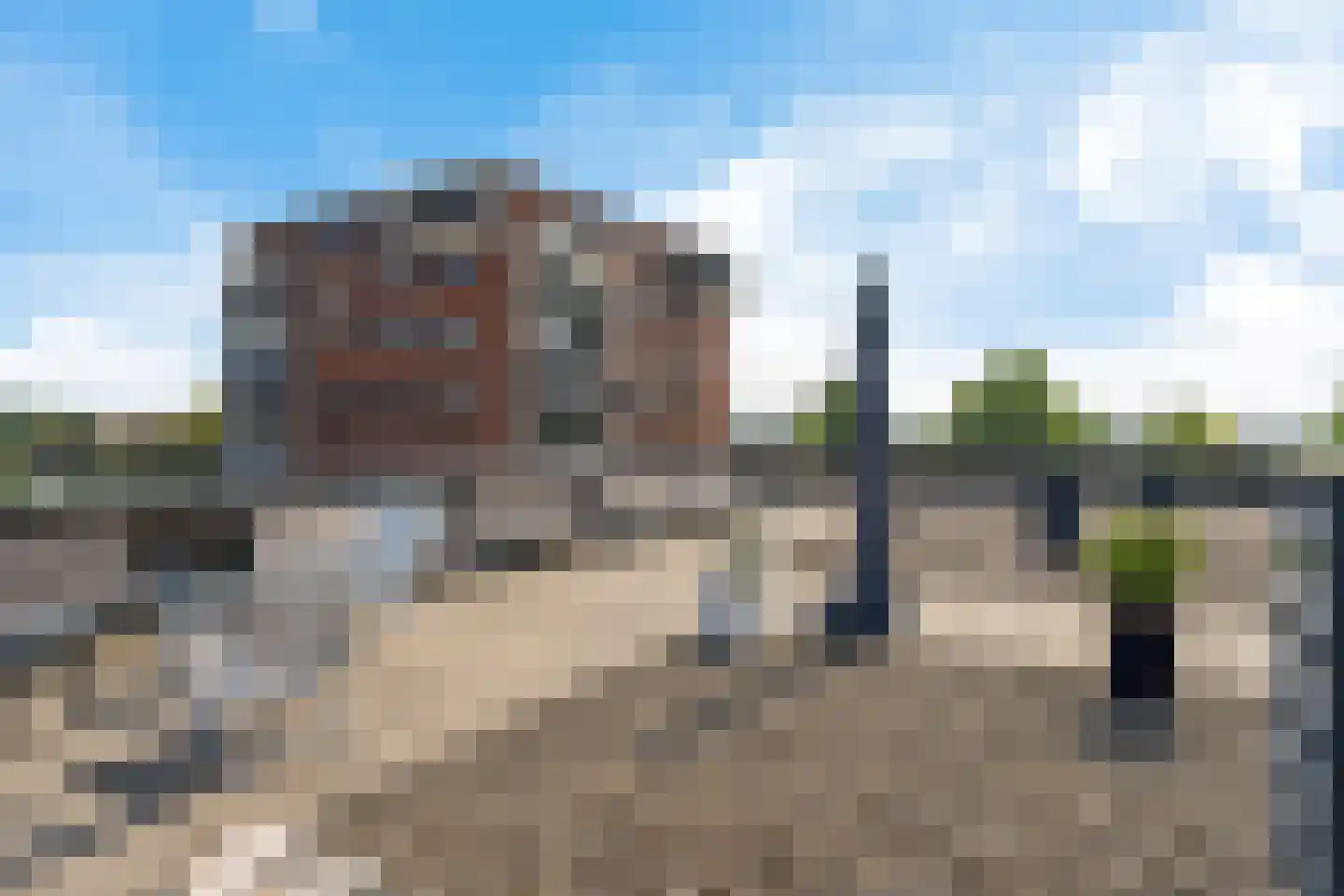 Sybold van Ravensteynpad 30 Bergschenhoek thumbnail 39