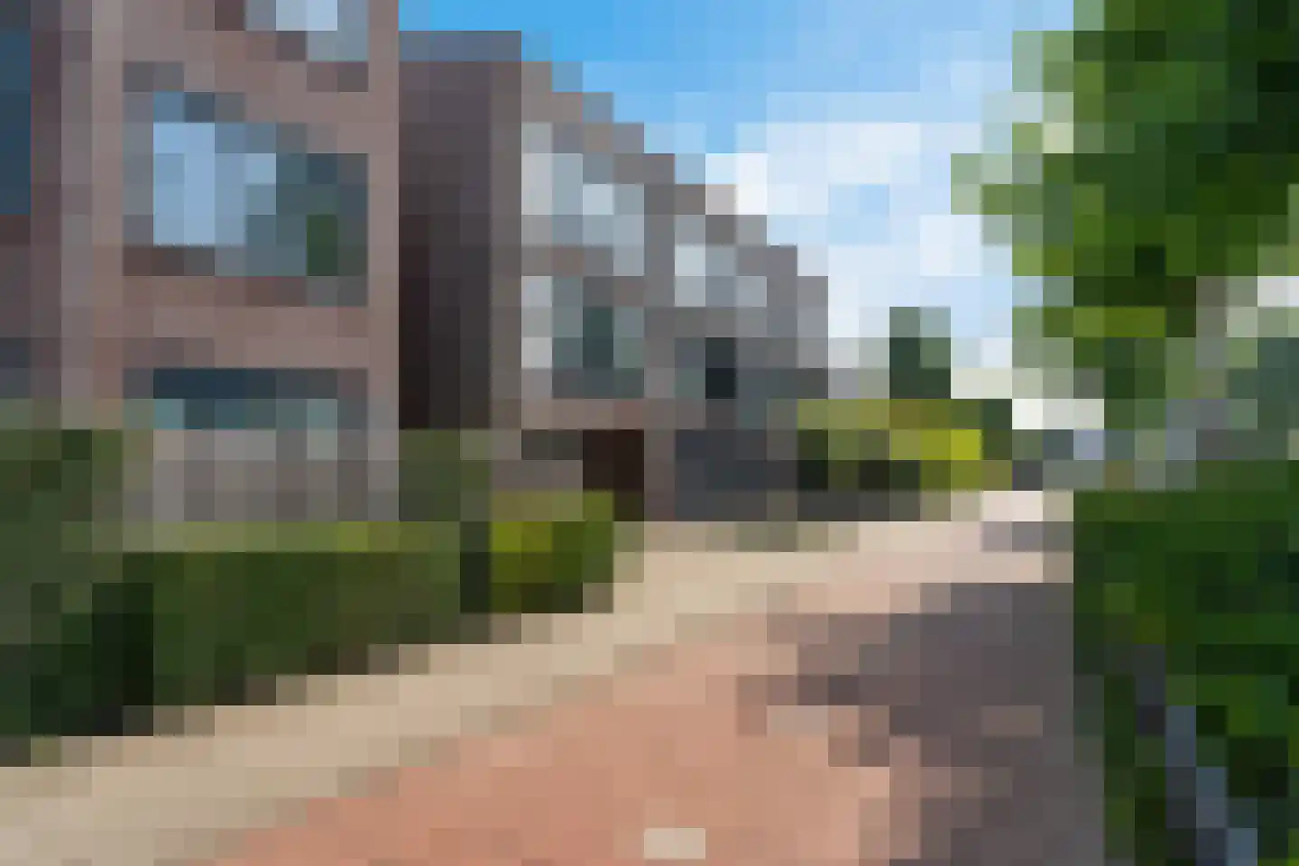 Sybold van Ravensteynpad 30 Bergschenhoek thumbnail 40
