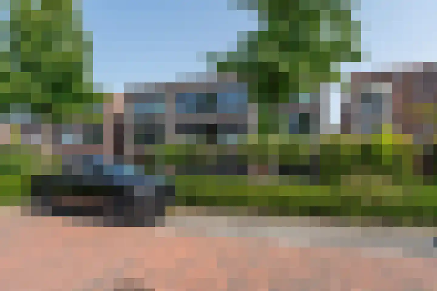 Sybold van Ravensteynpad 30 Bergschenhoek thumbnail 41