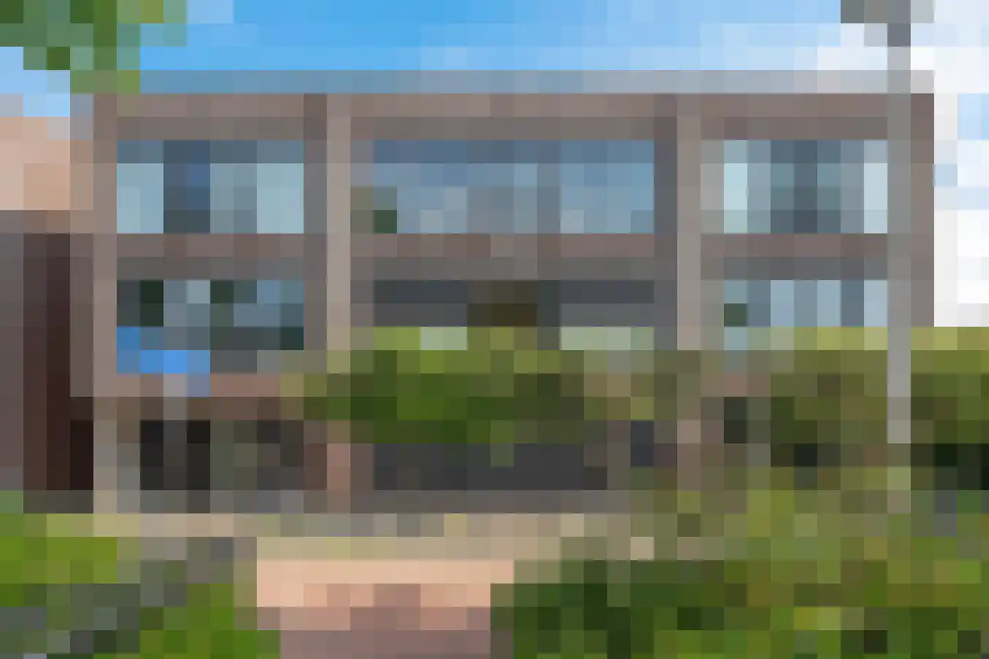 Sybold van Ravensteynpad 30 Bergschenhoek thumbnail 42