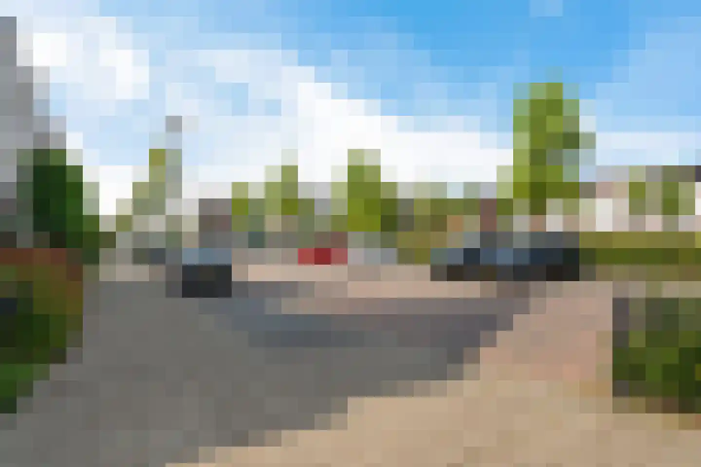 Sybold van Ravensteynpad 30 Bergschenhoek thumbnail 44