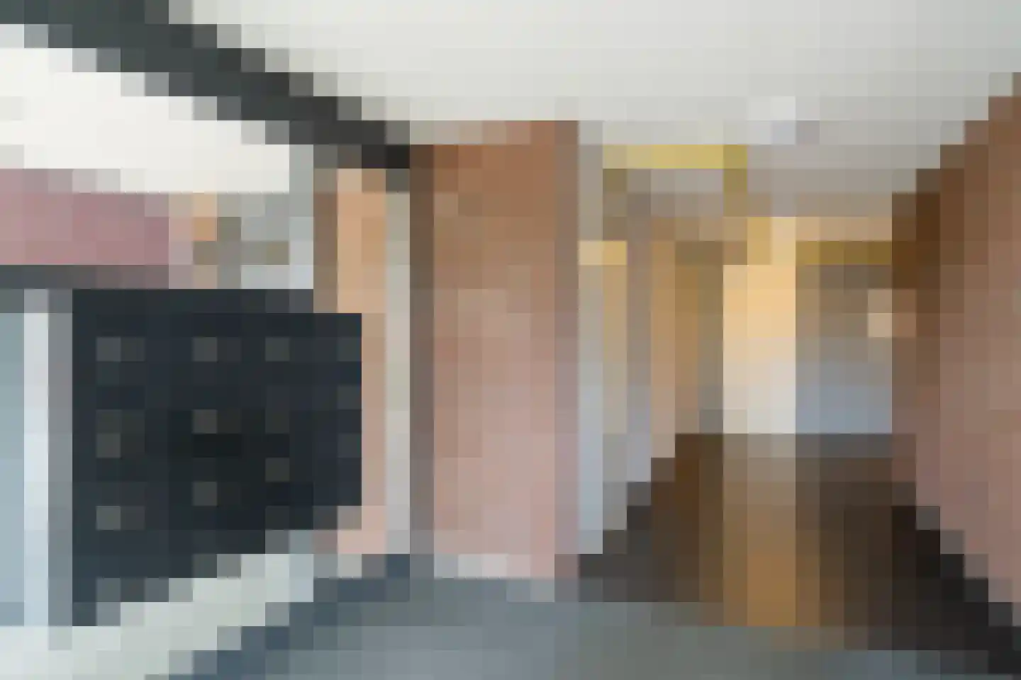 Sybold van Ravensteynpad 30 Bergschenhoek thumbnail 45