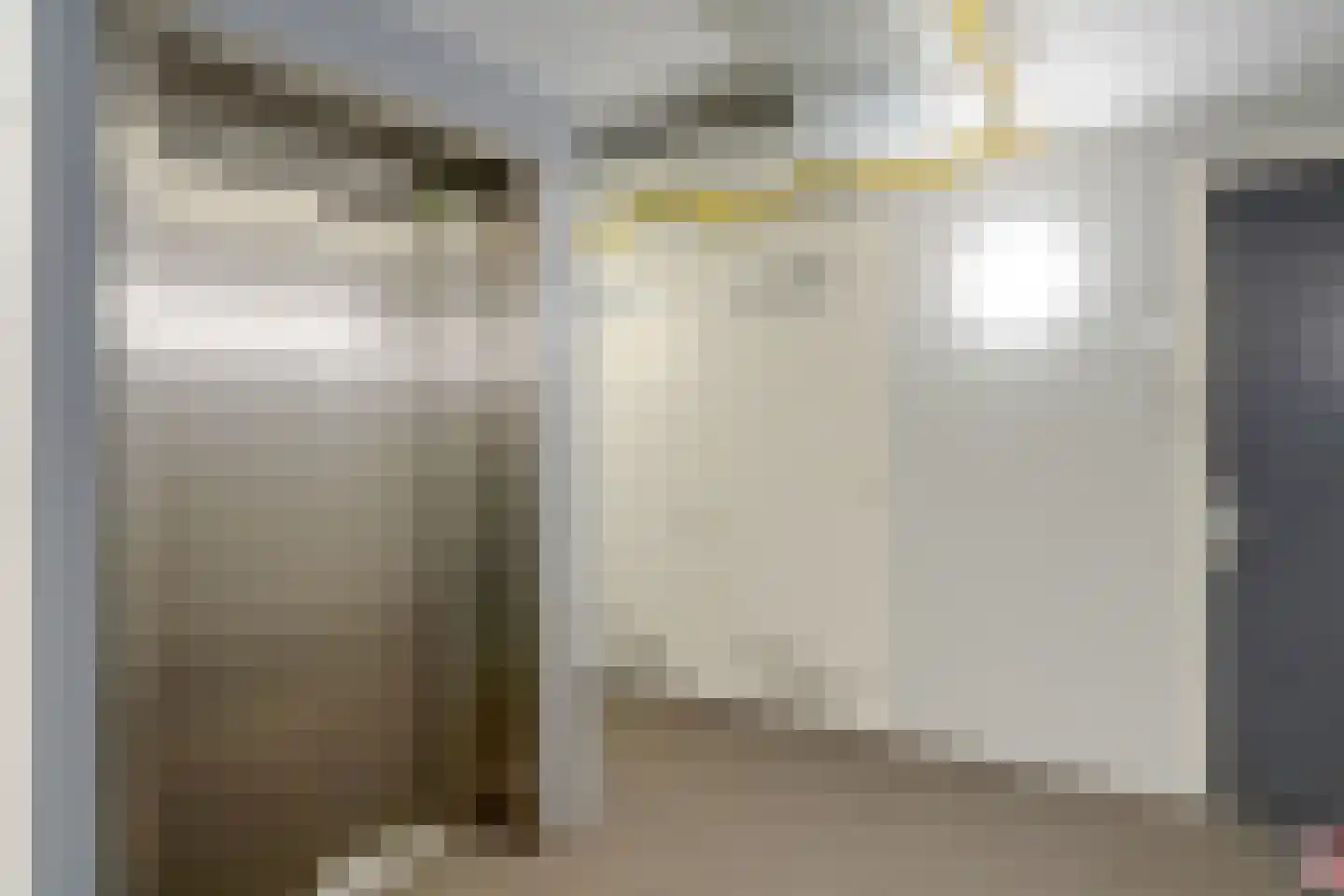 Sybold van Ravensteynpad 30 Bergschenhoek thumbnail 47