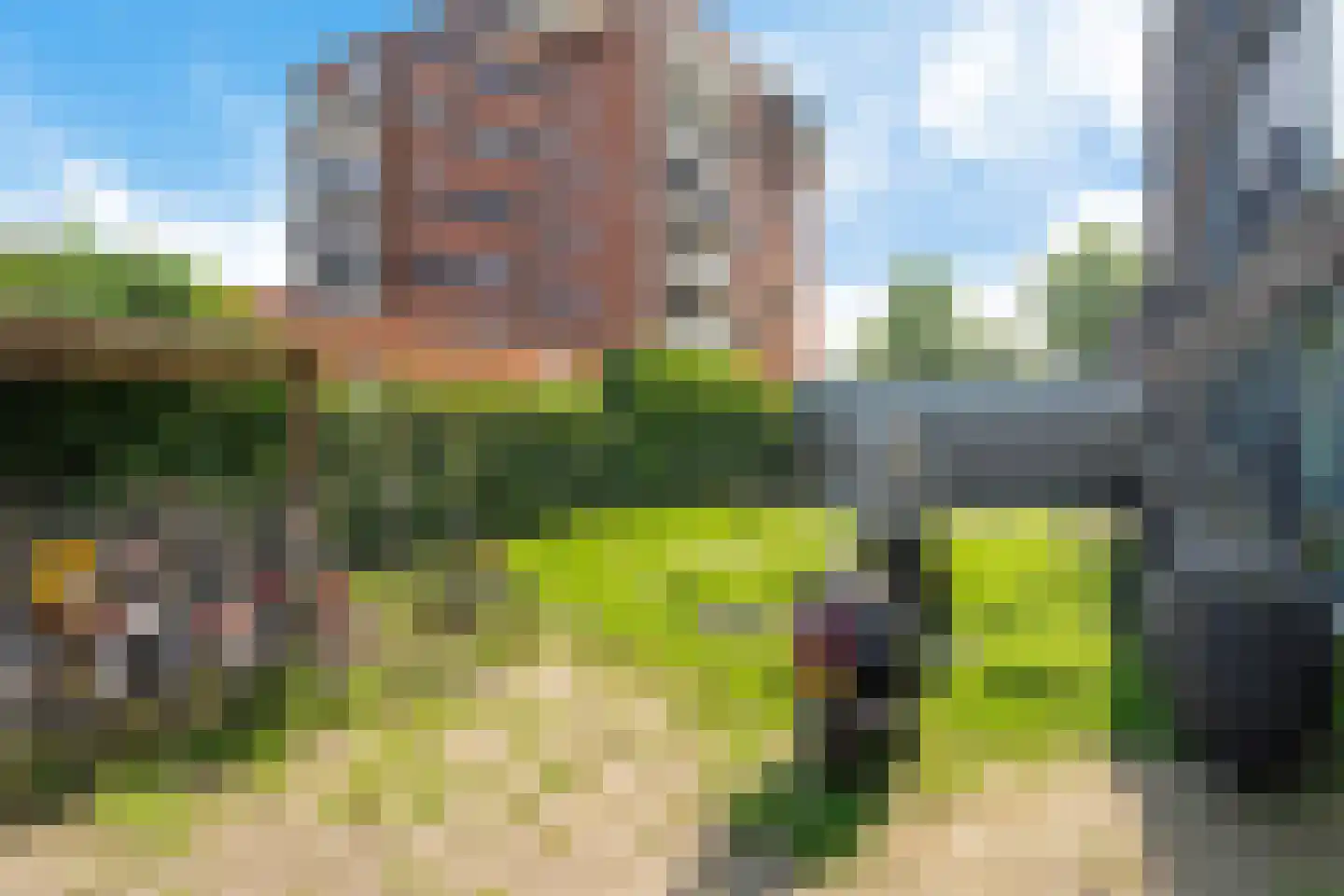 Sybold van Ravensteynpad 30 Bergschenhoek thumbnail 49