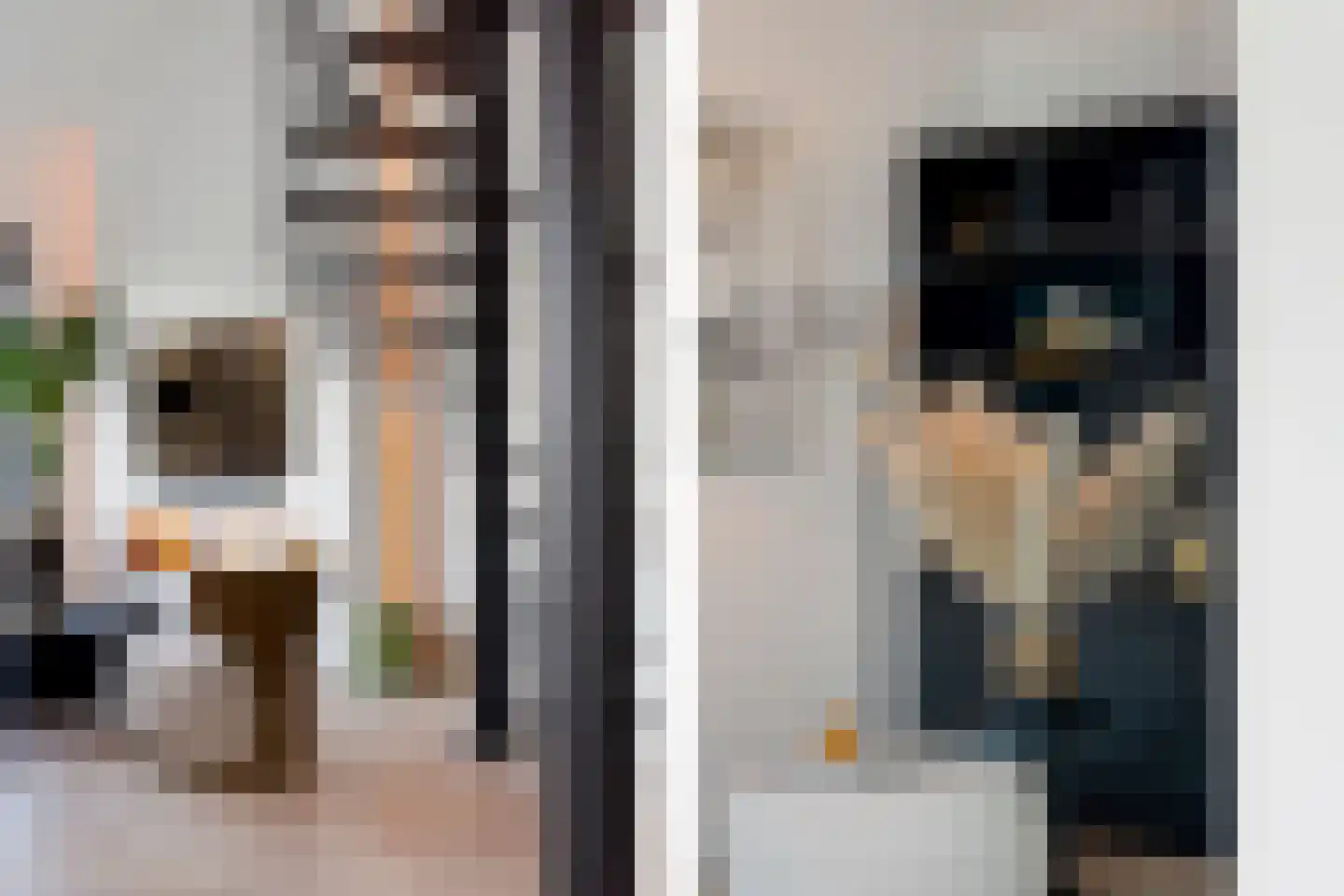 Sybold van Ravensteynpad 30 Bergschenhoek thumbnail 5