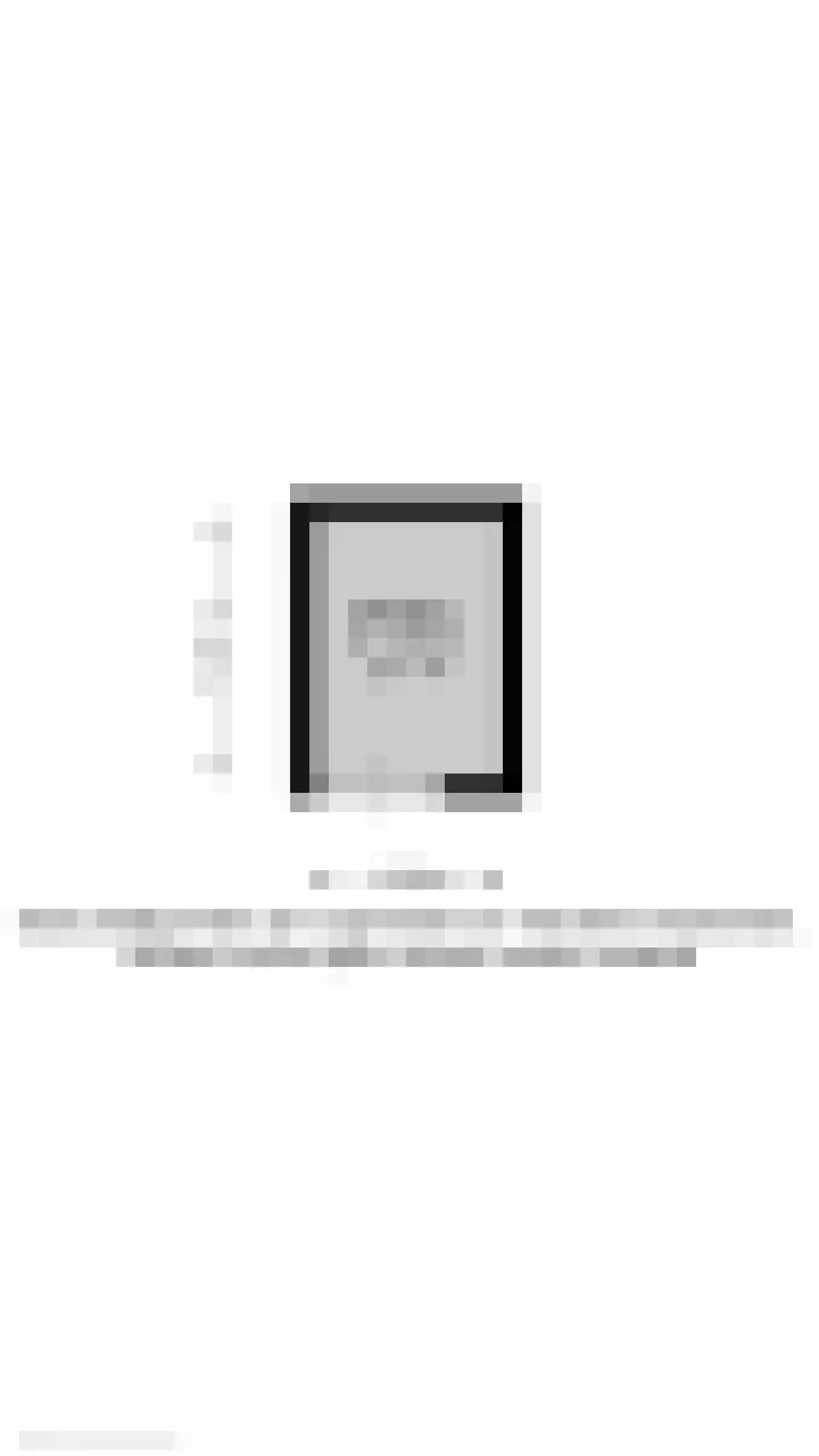 Sybold van Ravensteynpad 30 Bergschenhoek thumbnail 51