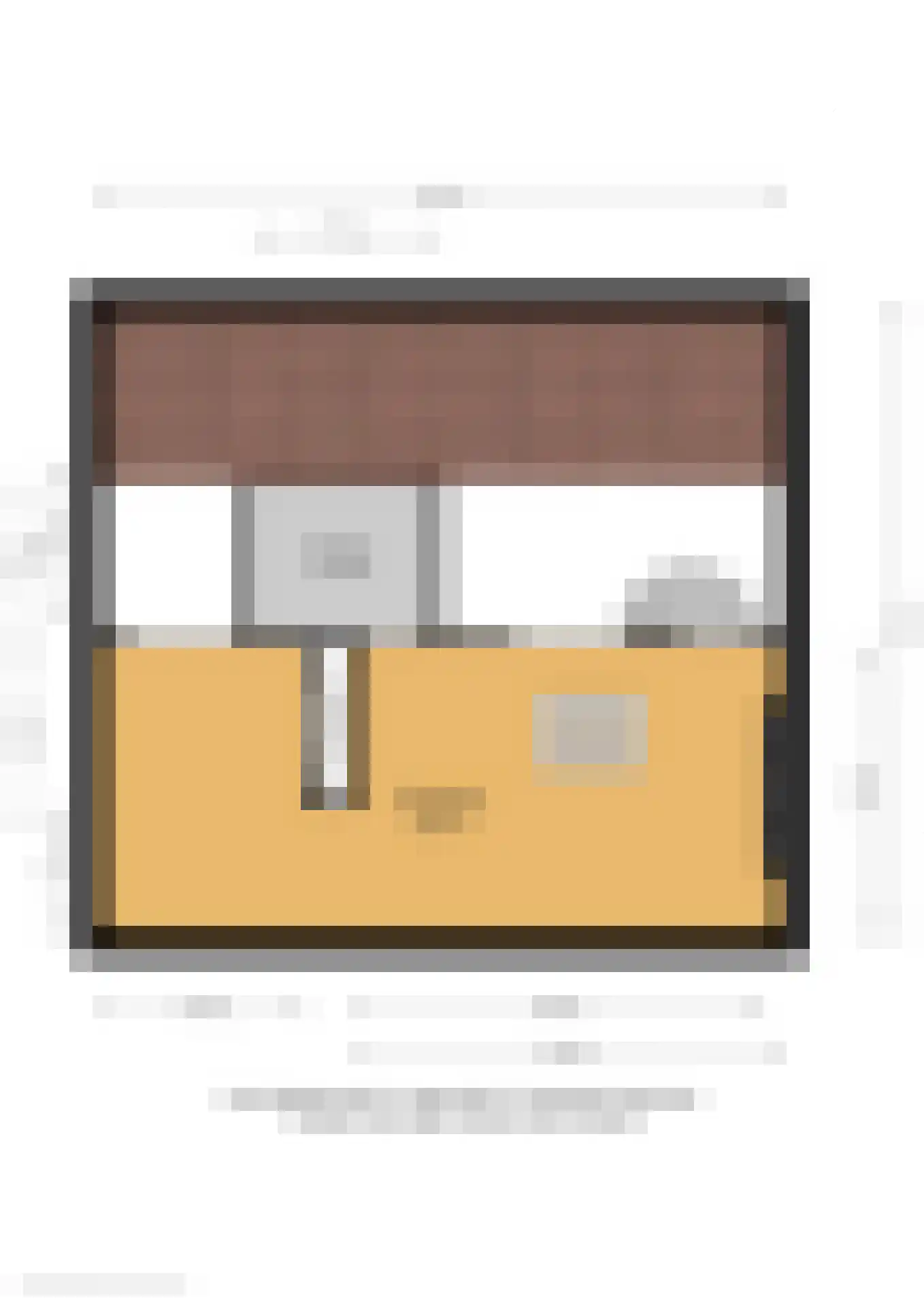 Sybold van Ravensteynpad 30 Bergschenhoek thumbnail 53