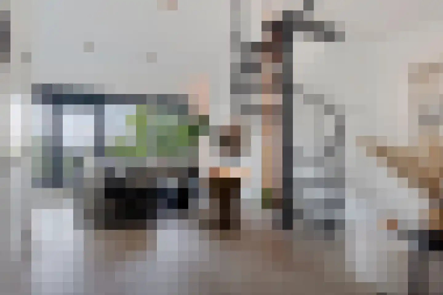 Sybold van Ravensteynpad 30 Bergschenhoek thumbnail 8