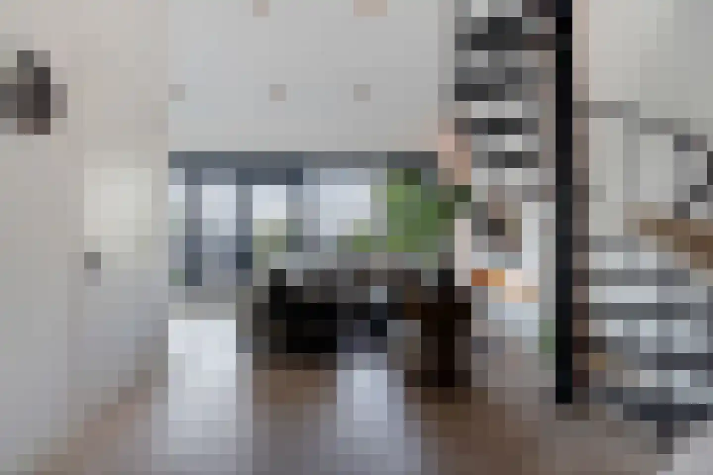Sybold van Ravensteynpad 30 Bergschenhoek thumbnail 9