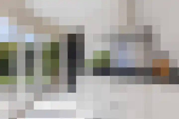 Sybrandstraat 11 Hengelo thumbnail 12