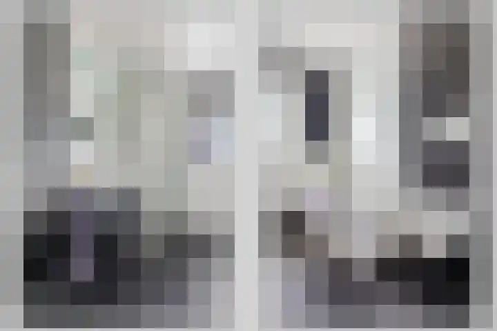 Sybrandstraat 11 Hengelo thumbnail 13