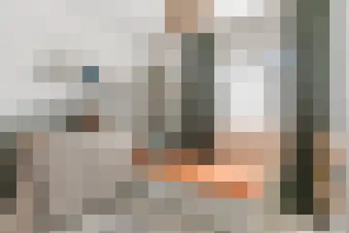Sybrandstraat 11 Hengelo thumbnail 16