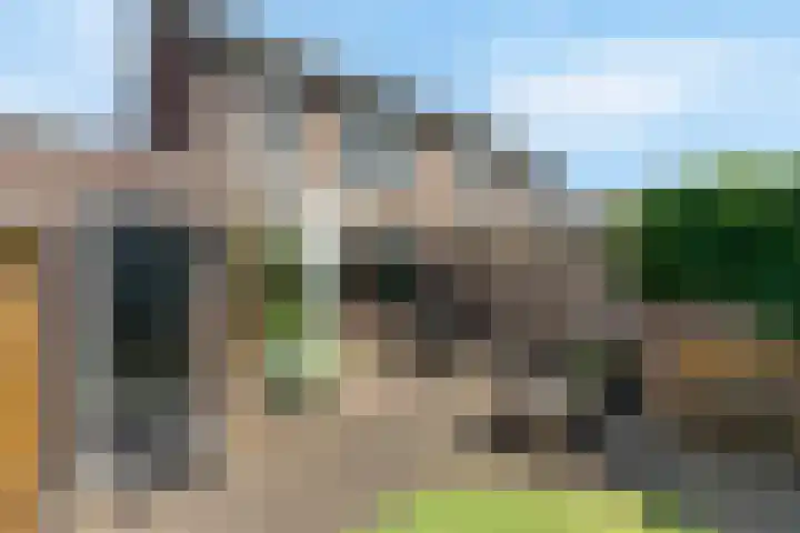 Sybrandstraat 11 Hengelo thumbnail 19