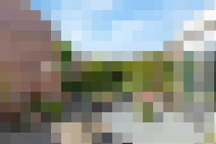 Sybrandstraat 11 Hengelo thumbnail 20