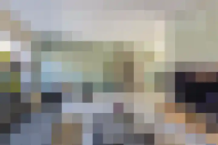 Sybrandstraat 11 Hengelo thumbnail 7
