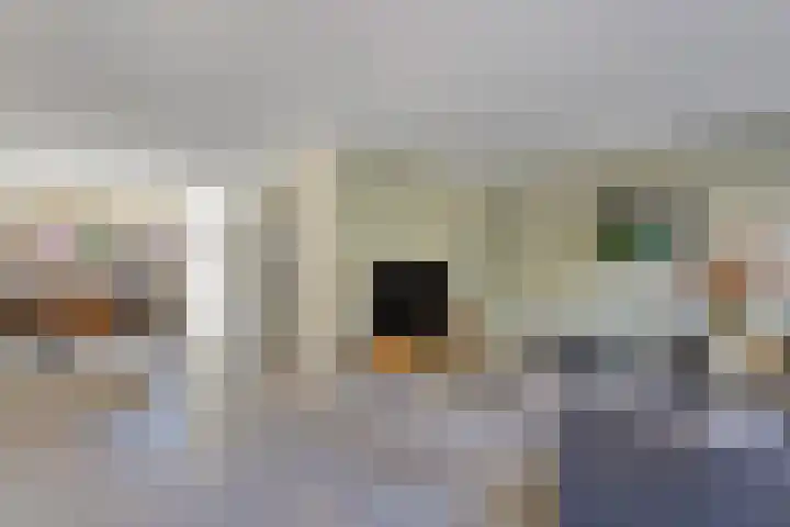 Sybrandstraat 11 Hengelo thumbnail 8