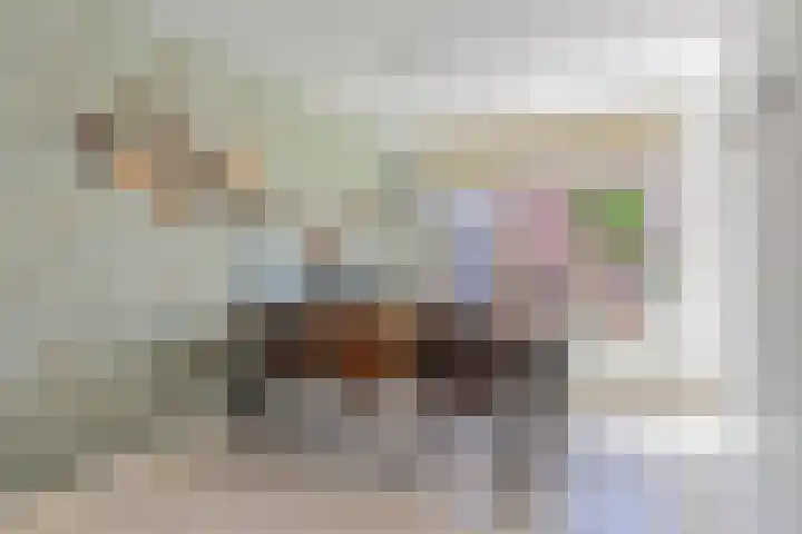 Sybrandstraat 11 Hengelo thumbnail 9