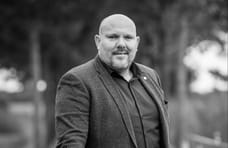 Foto von Sybrecht de Vries