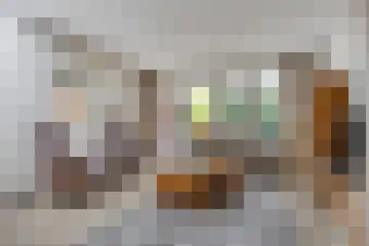 Sydney 3 Drunen thumbnail 11