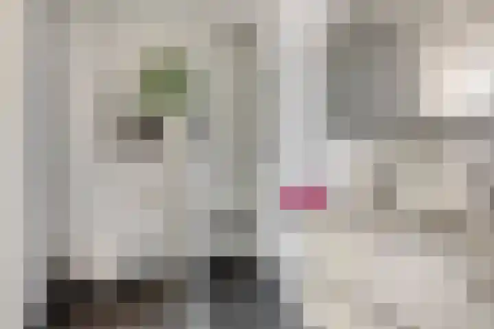 Sydney 3 Drunen thumbnail 23