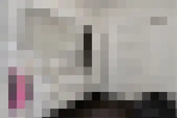 Sydney 3 Drunen thumbnail 24
