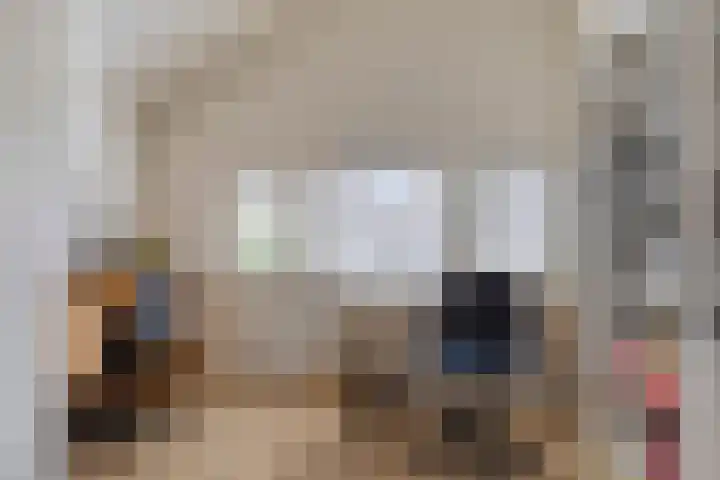 Sydney 3 Drunen thumbnail 26