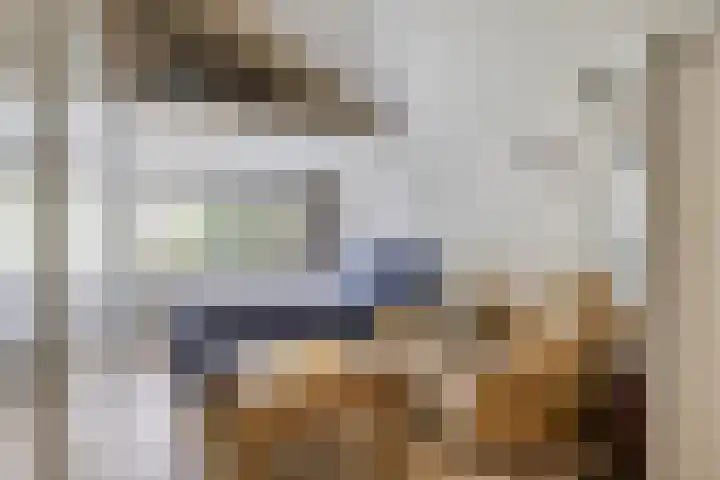 Sydney 3 Drunen thumbnail 27
