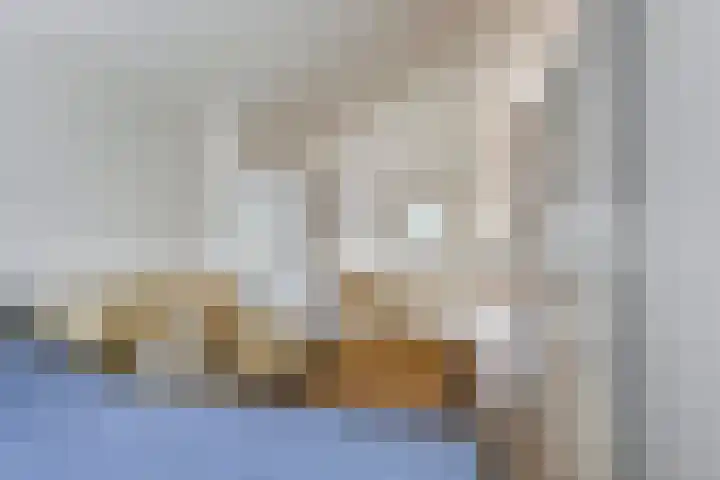 Sydney 3 Drunen thumbnail 28