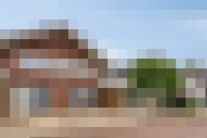 Sydney 3 Drunen thumbnail 29
