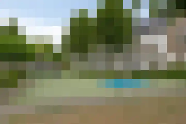 Sydney 3 Drunen thumbnail 34
