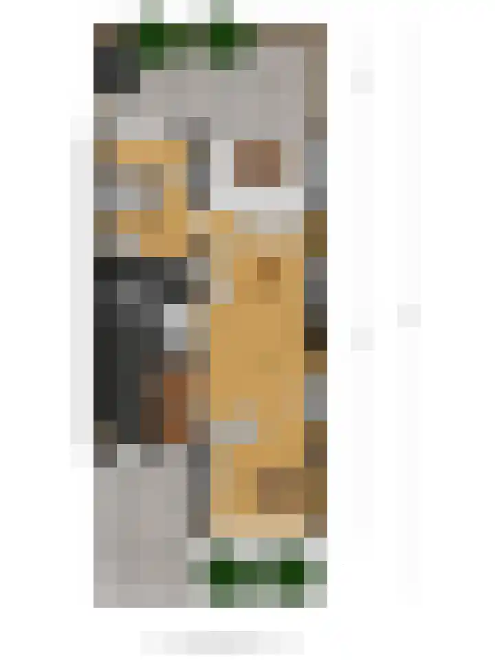 Sydney 3 Drunen thumbnail 36
