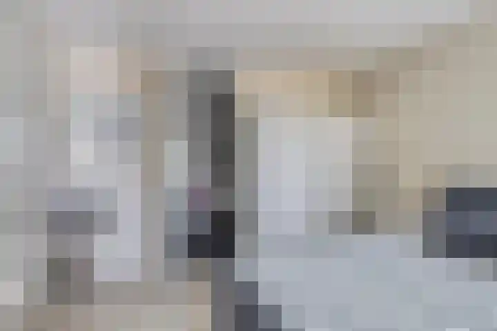 Sydney 3 Drunen thumbnail 4