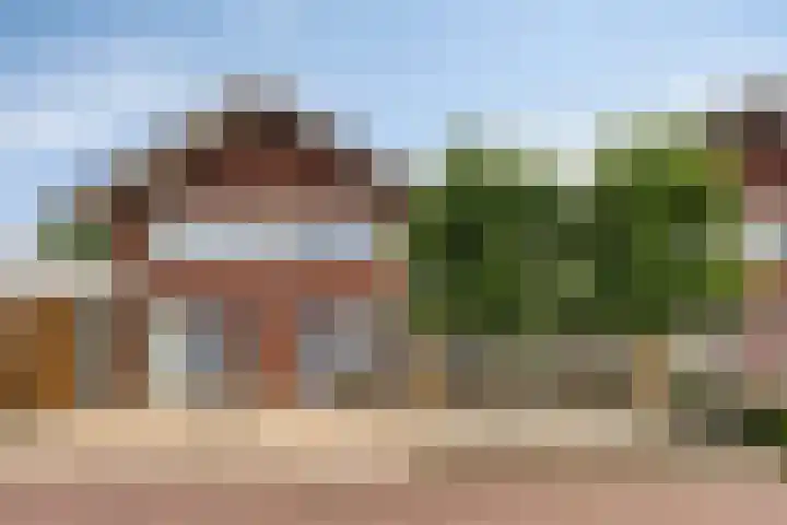 Sydney 3 Drunen thumbnail 40