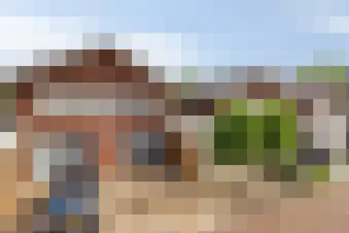 Sydney 3 Drunen thumbnail 7