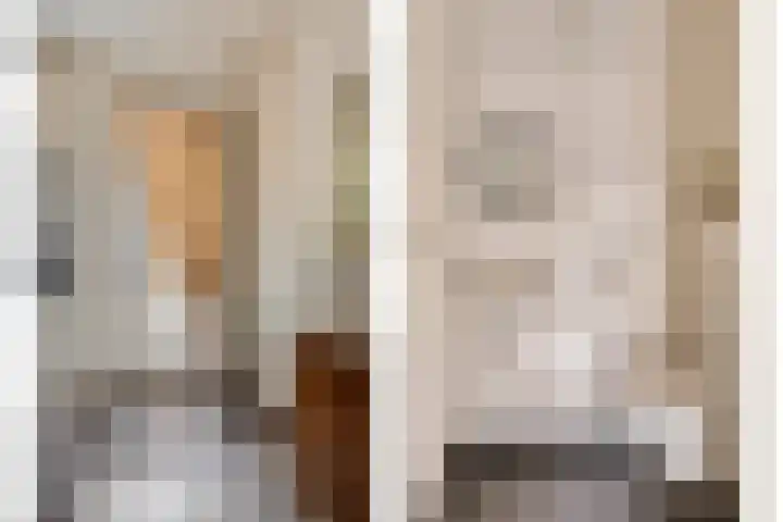 Sydney 3 Drunen thumbnail 9