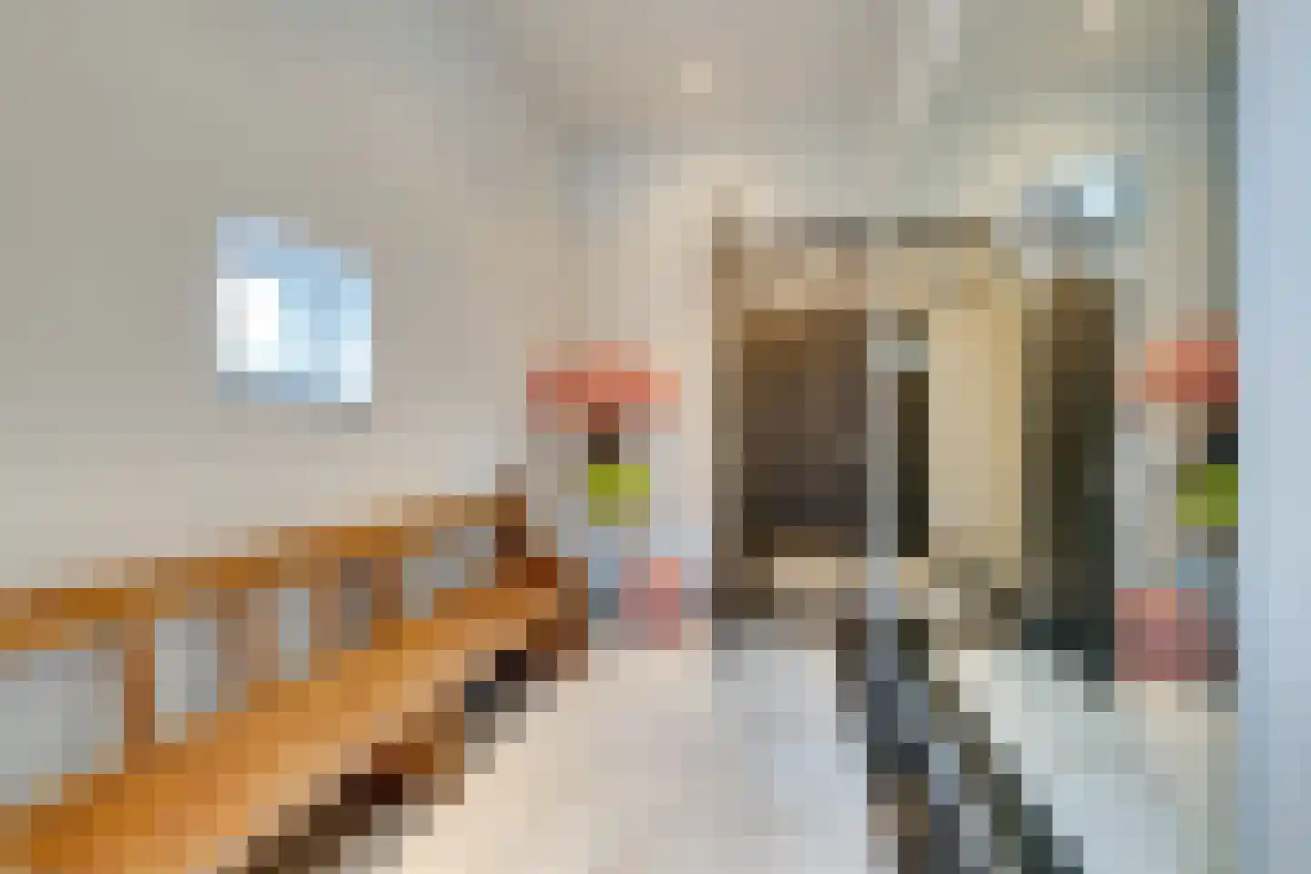 Sydneystraat 11 Purmerend thumbnail 11