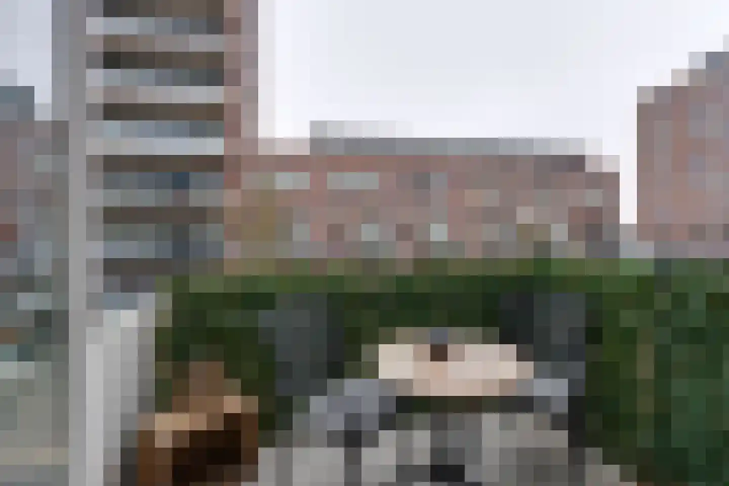 Sydneystraat 11 Purmerend thumbnail 17