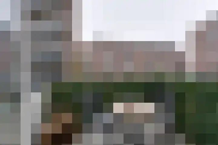 Sydneystraat 11 Purmerend thumbnail 23