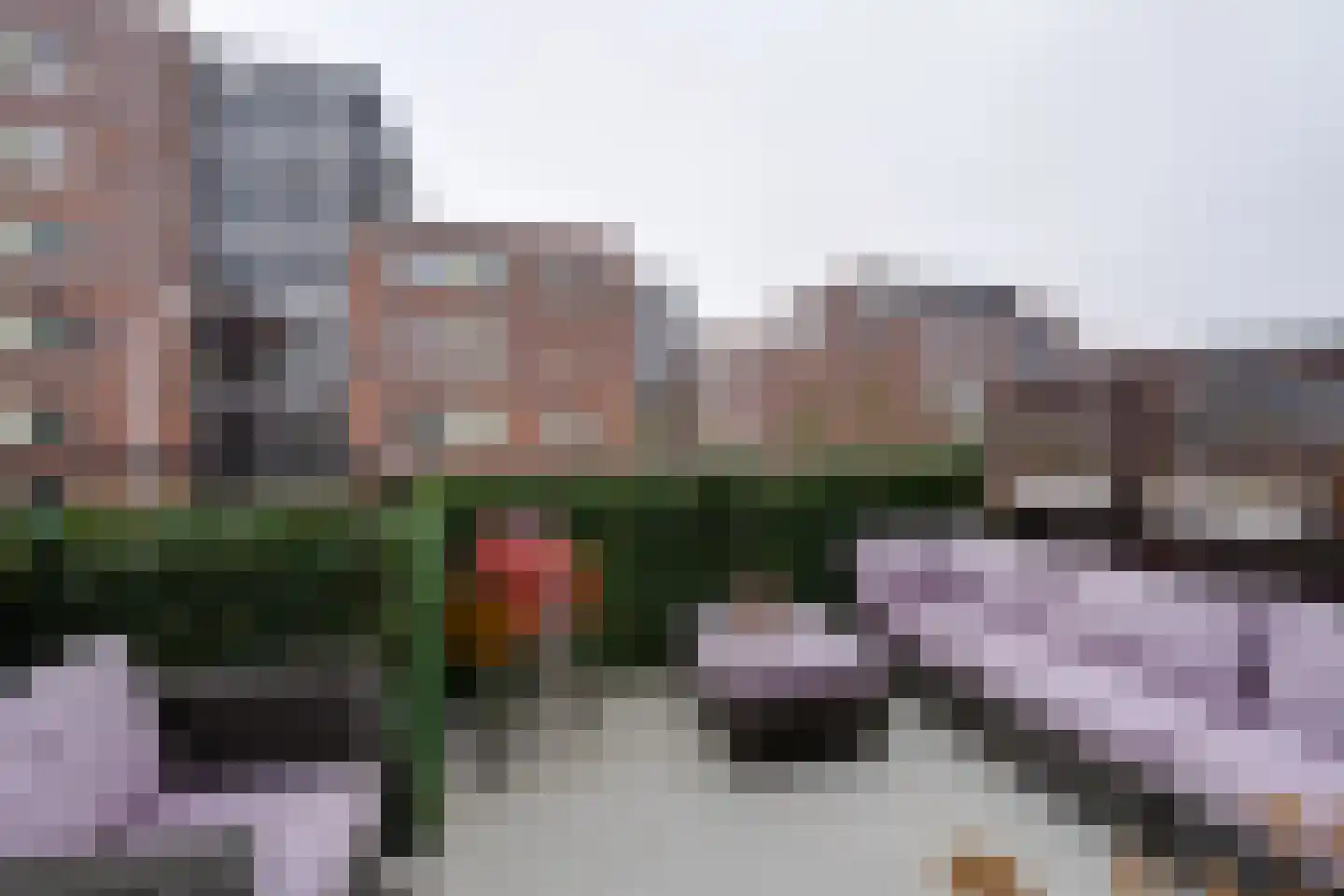 Sydneystraat 11 Purmerend thumbnail 25