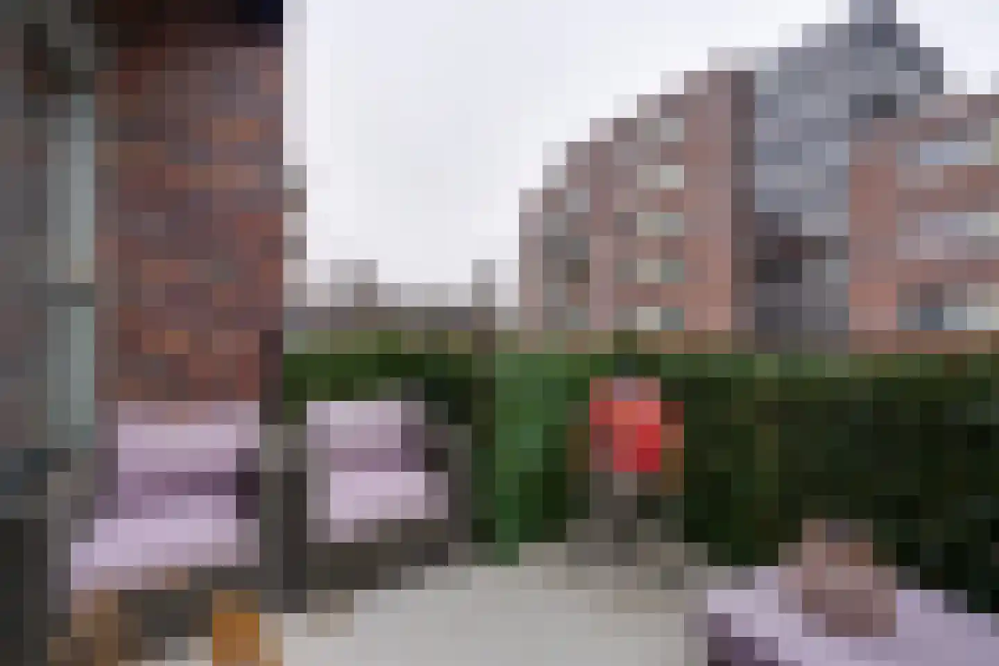 Sydneystraat 11 Purmerend thumbnail 26