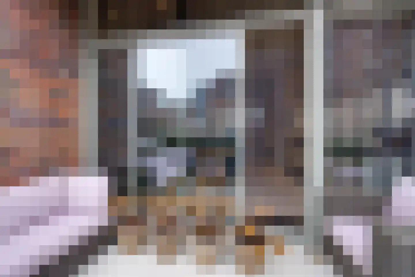 Sydneystraat 11 Purmerend thumbnail 28