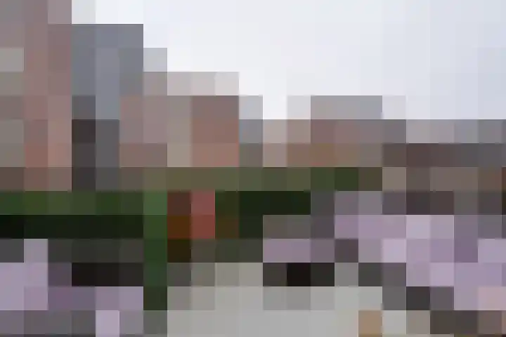 Sydneystraat 11 Purmerend thumbnail 31