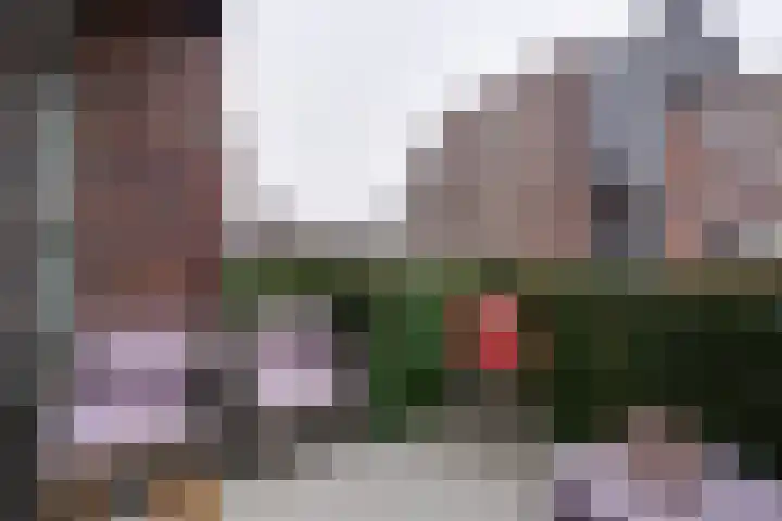 Sydneystraat 11 Purmerend thumbnail 32