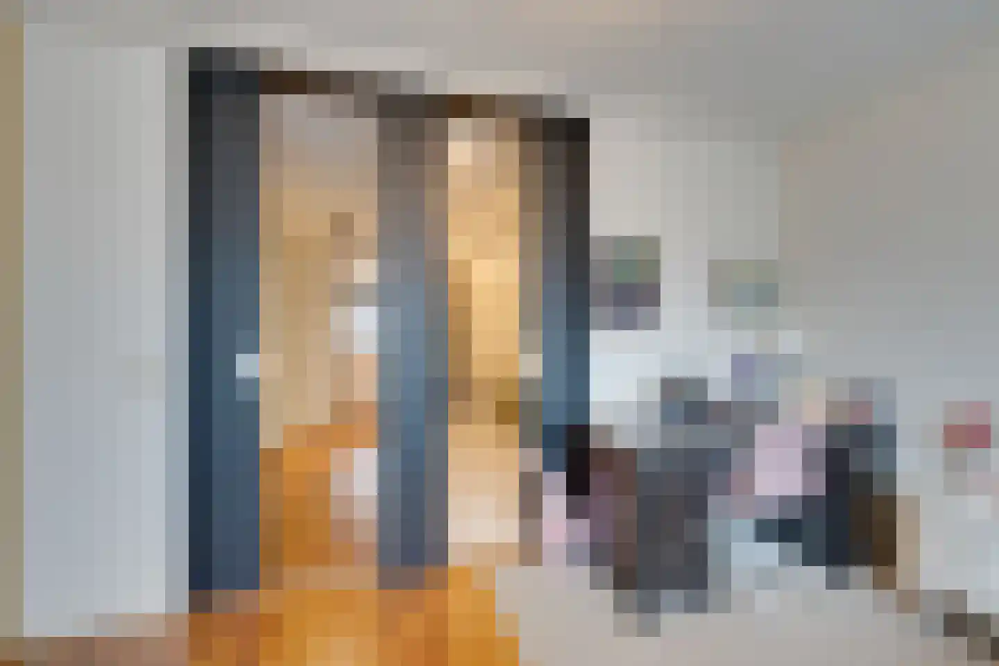 Sydneystraat 11 Purmerend thumbnail 37