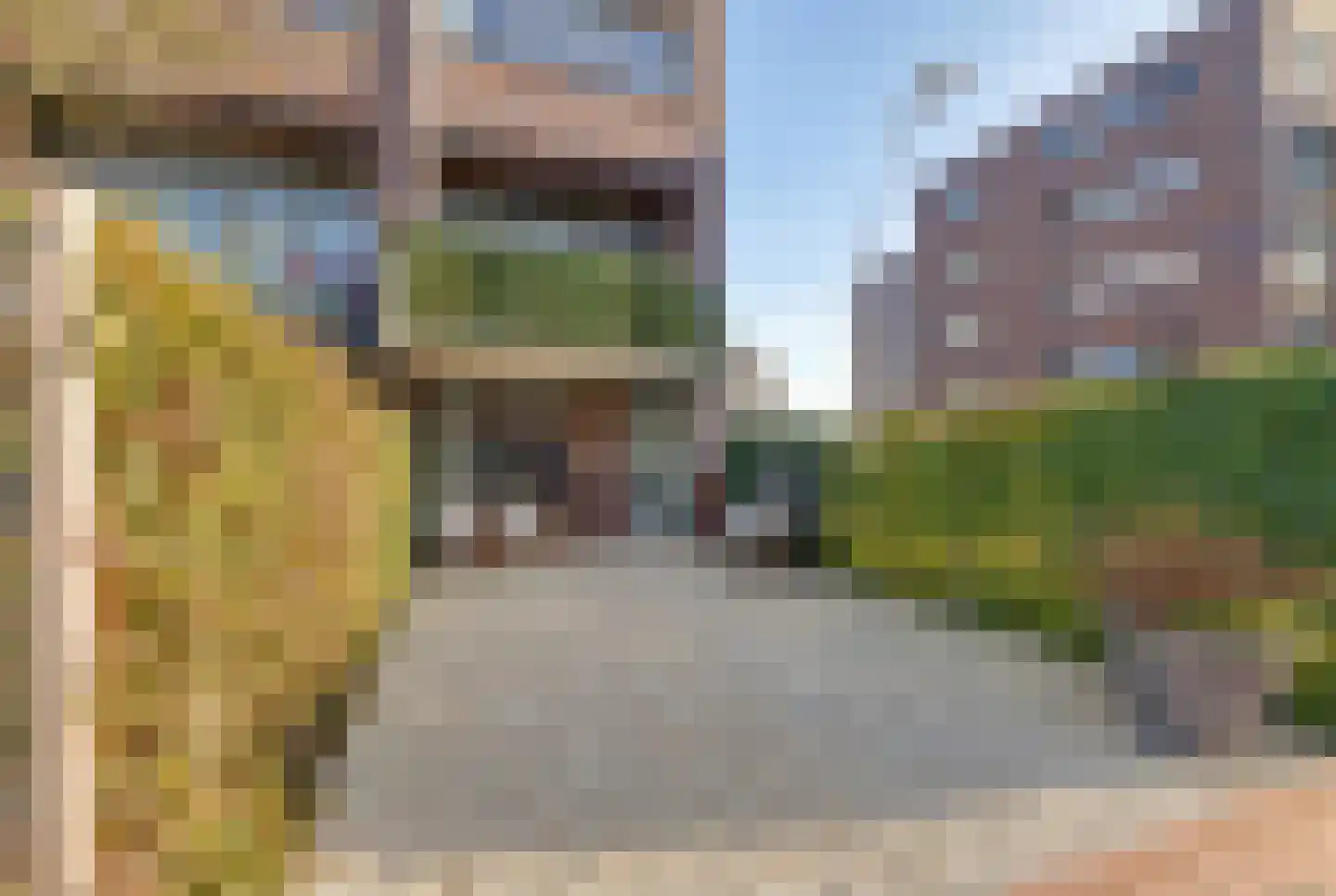 Sydneystraat 11 Purmerend thumbnail 4