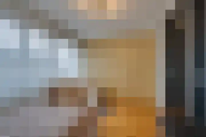 Sydneystraat 11 Purmerend thumbnail 42